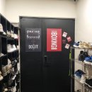 심재복싱 이미지