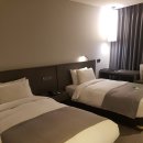 웨스턴라이프호텔(WESTERNLIFE HOTEL) 이미지