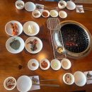 소소온담 이미지