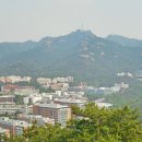 옥수산장 이미지
