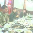 갈비락 - 안산시 상록구 예술광장1로 88 | 갈비락