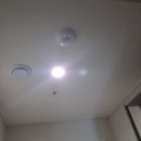 이편한세상 옥정메트로포레(4단지) 이미지