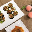 수미랑한식푸드 이미지