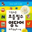 가장 쉬운 터키어 첫걸음의 모든 것 이미지