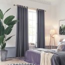 조우MARKET 이미지