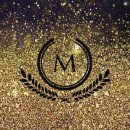 엠브이엠 거여역점 이미지