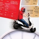 퀵판다 이미지