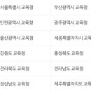 나이스출력 이미지