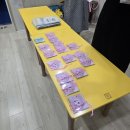 천사몬테소리유치원 이미지