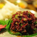 생고기맛집 이미지