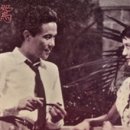 ACCinema <이국정원> 라이브 더빙 쇼 이미지