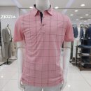 G2788 이미지