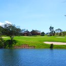 서산수골프앤리조트 이미지