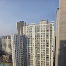 남산역화성파크드림경로당 | 대구 남산역 화성파크드림 도배 추천 대구도배 잘하는 바른 도배입니다 남산동 도배