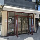 GS25 왜관공단점 | 왜관 카페 고양이가 있는 숨숨카페 소품샵