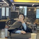 | 디탐헤어 강남역 미용실_ 만족한 헤어클리닉 후기(지형 디자이너 선생님) |