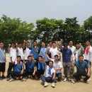 학산지구대 이미지