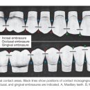 강산치과의원 이미지