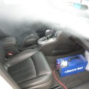 크리닝삼오 이미지