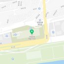 국립합창단 안동시립합창단 칼 오르프 카르미나 부라나 이미지