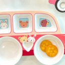 (주)동양냉장 이미지