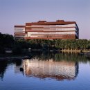 [북경화공대학교] 2026학년도 베이징화공대학교 유학생 본과 입학요강 (중국어·영어 수업 트랙) 이미지