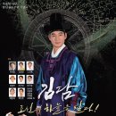 하늘꽃방
