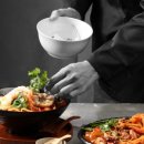 신디푸드