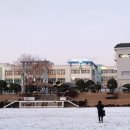 건축사사무소 남경 이미지