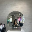 포토그레이운정 이미지