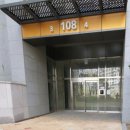 문형구장 이미지