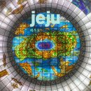 부여테마여행 | 제주 디지털 관광증 나우다 발급방법 직접 해보니 이렇다