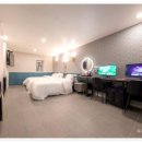 호텔바츠 이미지