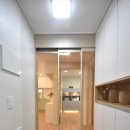 부천동초 이미지