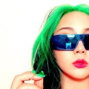 연두헤어 - 양산시 서들로 142 | 연두헤어