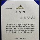 세종 익사이팅 복싱 이미지