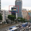 강남매트로빌딩 이미지