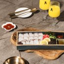 국회대로62길 이미지