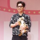 박장근 이미지