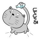 루블리 이미지