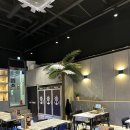 모여라포차 이미지