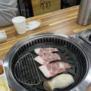 황제목살 이미지