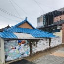 공주축산업협동조합 | 충남 공주 여행, 초등학생 아들과 박찬호기념관 다녀온 후기