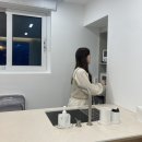 스테이우브