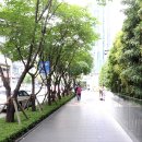 이태원 천상 강남역점