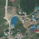 고산보건지소 이미지