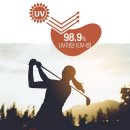(주)뉴트리어드바이저 네이버블로그