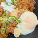 [홍천 / 비발디파크 리조트] 리조트 객실, 비바플렉스, 부대시설, 푸드코트(어반스코트)
