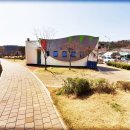 반월호수 이미지