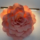 수원-1308 이미지